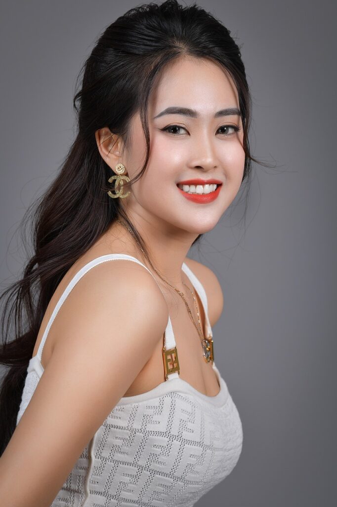 fashion, young girl, vietnamese girl, asian girl, beautiful girl, white dress, gift, beauty, vietnamese girl, vietnamese girl, vietnamese girl, vietnamese girl, vietnamese girl, asian girl, asian girl, asian girl, asian girl, asian girl