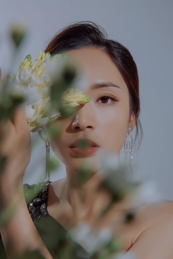 las vegas asian outcall massage asian girl. asian masseuse. las vegas outcall massage