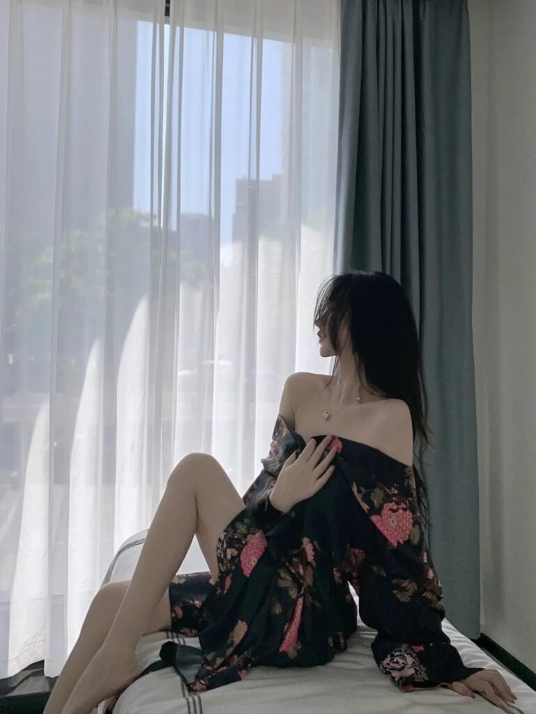 Nuru Massage in las vegas ,private mobile massage